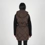 RANG Prsluk evie vest W - F268W02-17