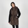 RANG Prsluk evie vest W - F268W02-17