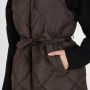 RANG Prsluk evie vest W - F268W02-17