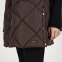 RANG Prsluk evie vest W - F268W02-17