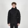 RANG Jakna harlyn jacket M - F269M01-02