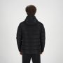 RANG Jakna harlyn jacket M - F269M01-02