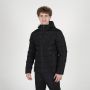 RANG Jakna harlyn jacket M - F269M01-02