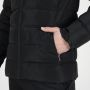 RANG Jakna harlyn jacket M - F269M01-02