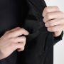 RANG Jakna harlyn jacket M - F269M01-02