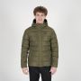 RANG Jakna harlyn jacket M - F269M01-23