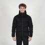 RANG Jakna orson jacket M - F269M04-02
