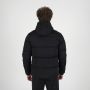 RANG Jakna orson jacket M - F269M04-02