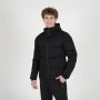 RANG Jakna orson jacket M - F269M04-02