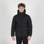 RANG Jakna parker jacket M - F269M05-02
