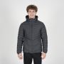 RANG Jakna parker jacket M - F269M05-48