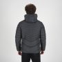 RANG Jakna parker jacket M - F269M05-48