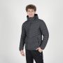 RANG Jakna parker jacket M - F269M05-48