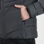 RANG Jakna parker jacket M - F269M05-48