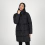 RANG Jakna clara jacket W - F269W03-02