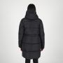 RANG Jakna clara jacket W - F269W03-02