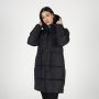 RANG Jakna clara jacket W - F269W03-02