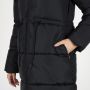 RANG Jakna clara jacket W - F269W03-02