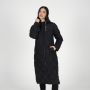 RANG Jakna alina jacket W - F269W04-02