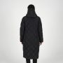 RANG Jakna alina jacket W - F269W04-02