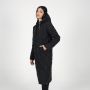 RANG Jakna alina jacket W - F269W04-02
