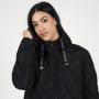 RANG Jakna alina jacket W - F269W04-02