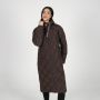 RANG Jakna alina jacket W - F269W04-17