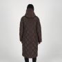 RANG Jakna alina jacket W - F269W04-17