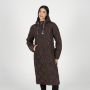 RANG Jakna alina jacket W - F269W04-17