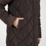 RANG Jakna alina jacket W - F269W04-17