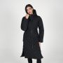 RANG Jakna hana jacket W - F269W05-02