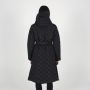 RANG Jakna hana jacket W - F269W05-02