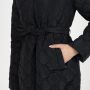 RANG Jakna hana jacket W - F269W05-02