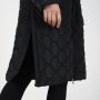RANG Jakna hana jacket W - F269W05-02