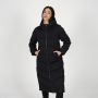 RANG Jakna pola jacket W - F269W08-02