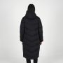 RANG Jakna pola jacket W - F269W08-02