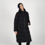 RANG Jakna pola jacket W - F269W08-02