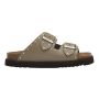 SCHOLL Papuce Beatriz W - F306131062