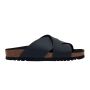 SCHOLL Papuce Vivian W - F311911004