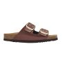 SCHOLL Papuce Josephine W - F321661071