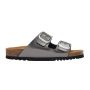 SCHOLL Papuce Josephine W - F321681601