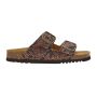 SCHOLL Papuce Josephine W - F321711011