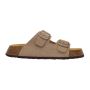 SCHOLL Papuce Noelle 24 W - F322692361