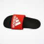 PAPUCE ADILETTE COMFORT M - F34722