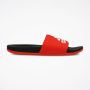 PAPUCE ADILETTE COMFORT M - F34722