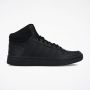 ADIDAS Patike hoops 2.0 mid M - F34809