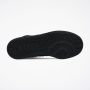 ADIDAS Patike hoops 2.0 mid M - F34809