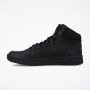 ADIDAS Patike hoops 2.0 mid M - F34809