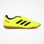 PATIKE COPA 19.4 IN M - F35487