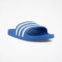 PAPUCE ADILETTE AQUA M - F35541